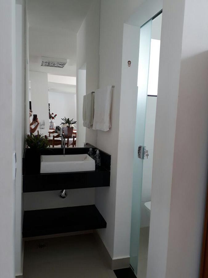 Pousada Suites Do Lago Capitólio المظهر الخارجي الصورة